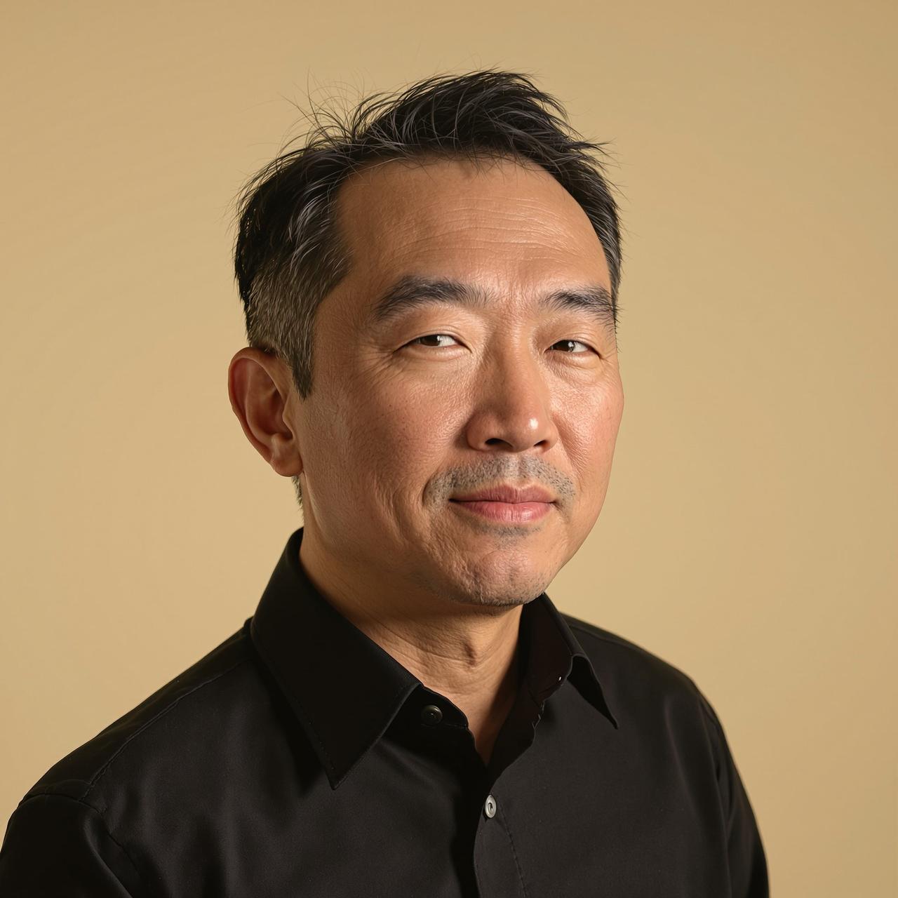 短剧网TV - 慕容瑾 - 首席内容官 短剧网TV团队成员 - 慕容瑾